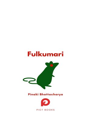 cover image of Fulkumari